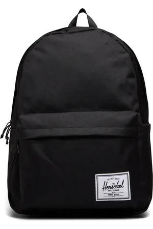 Herschel Classic Xl Backpack