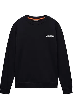 Napapijri B-Sovana C