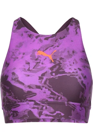PUMA Individualblaze Eversculpt Bra