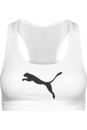 PUMA 4Keeps Bra