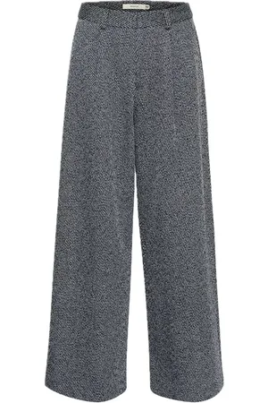 Gestuz Belmagz Hw Pants