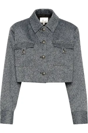 Gestuz Belmagz Blazer
