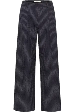 Gestuz Daciagz Hw Pants