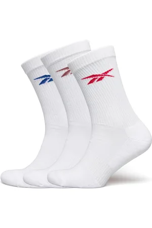 Reebok Sock Crew