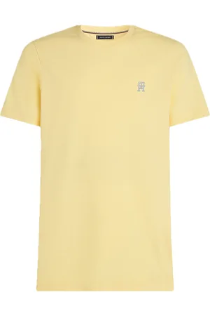 Tommy Hilfiger Monogram Imd Tee