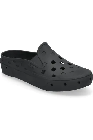 Vans Slip-On Mule Trk