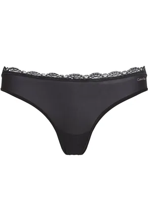 Calvin Klein Thong