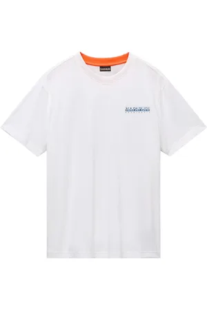 Napapijri S-Sovana Ss