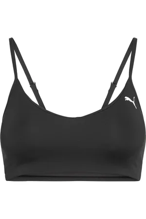 PUMA Move Bra
