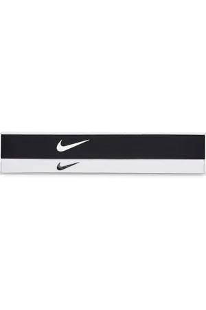 Nike Nike Flex Headband 2Pk