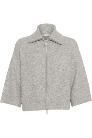 Gestuz Gzalpha Ss Cardigan