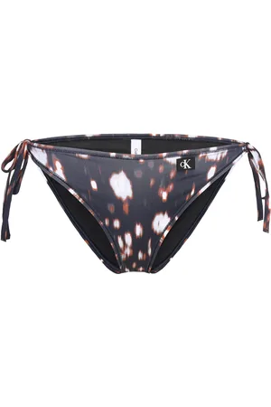 Calvin Klein String Side Tie