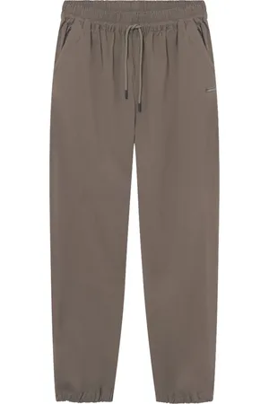 Rethinkit Trousers Wood