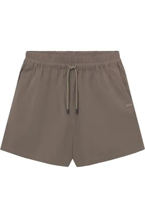 Rethinkit Shorts Wood