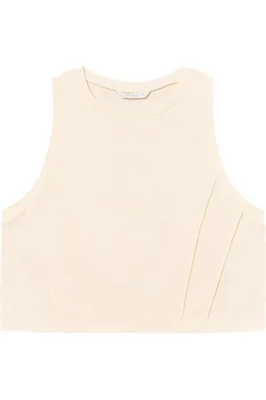 Rethinkit Top Nice Kräm