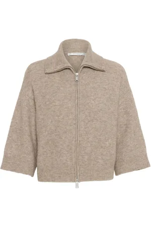 Gestuz Gzalpha Ss Cardigan