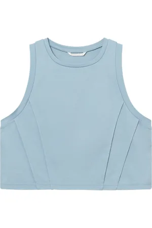 Rethinkit Top Nice