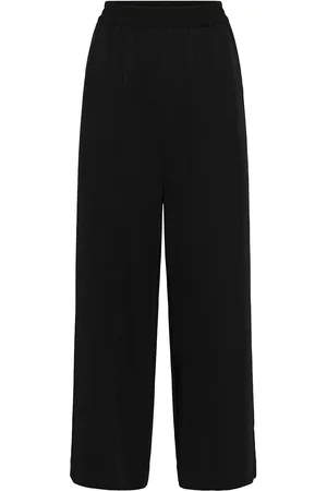 Gestuz Gzmareen Mw Pants
