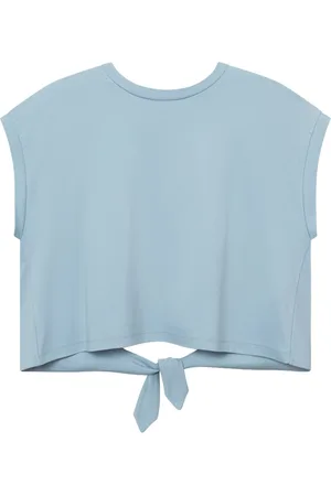 Rethinkit Top Tie Nice