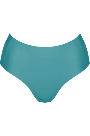 Sloggi Zero Feel 2.0 High Waist