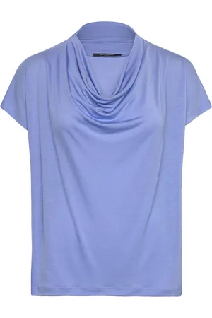 Bruuns Bazaar Katkabbginae Blouse