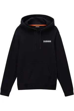 Napapijri B-Sovana H