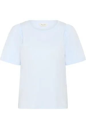Part Two Imaleapw Ts