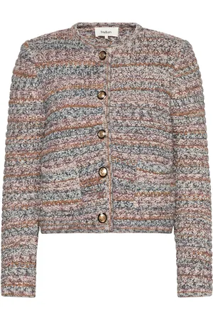Bash Cardigan Guspa