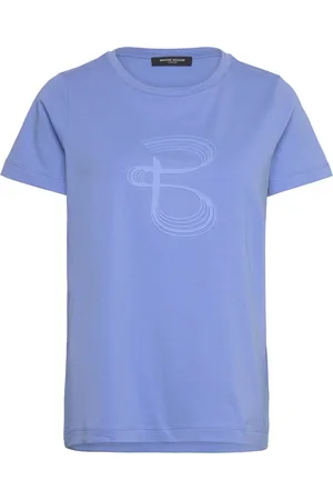 Bruuns Bazaar Alnusbbruba Tee