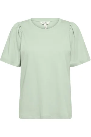 Part Two Imaleapw Ts