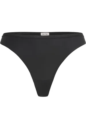Calvin Klein Thong