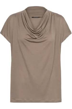 Bruuns Bazaar Katkabbginae Blouse