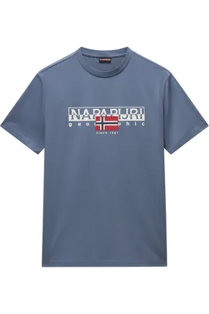 Napapijri S-Aylmer