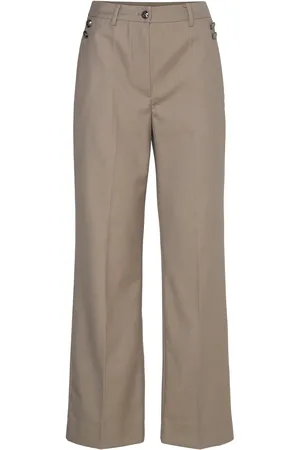 Bruuns Bazaar Carotabbelizi Pants