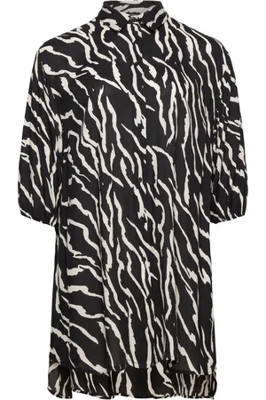 Kaffe Kcsonna Shirt