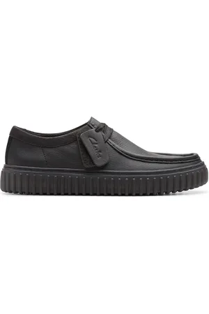 Clarks Torhill Lo G