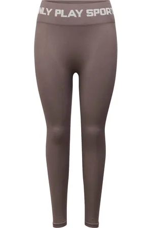 ONLY Onpnanna Hw Seam Tights