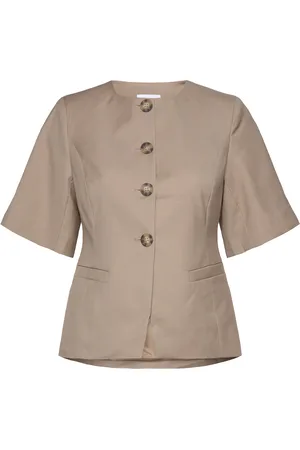 Noella Kasundra Blazer