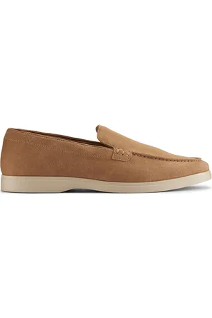 Clarks Torford Easy G