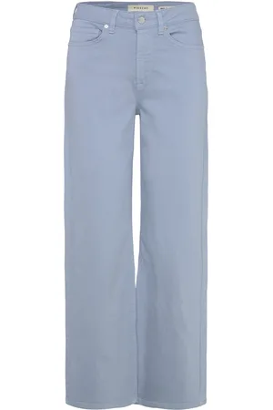 Pieszak Pd-Birkin Jeans Colors
