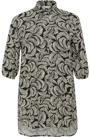 Kaffe Kcsonna Shirt