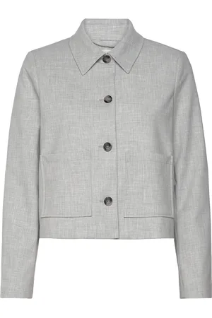 MSCH Mschhenrike Blazer