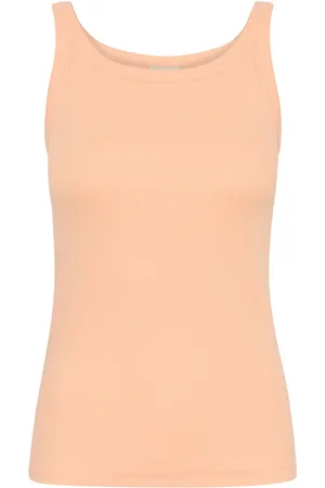 Kaffe Kacarna Tank Top