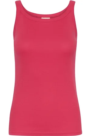 Kaffe Kacarna Tank Top