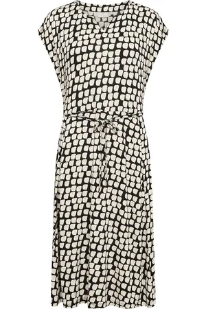 Kaffe Kabella Jersey Dress