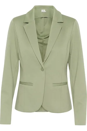 Kaffe Kajenny Blazer