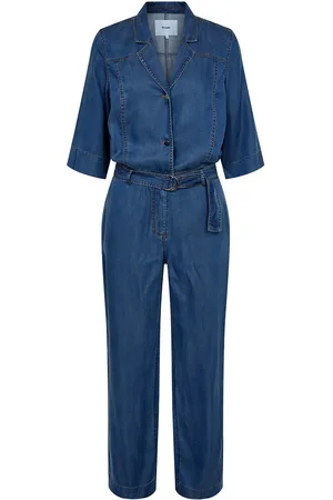 Numph Numiami Jumpsuit