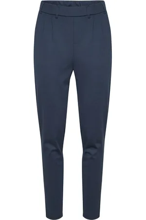 Kaffe Kajenny Pants
