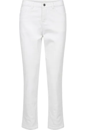 Kaffe Kazelina Jeans