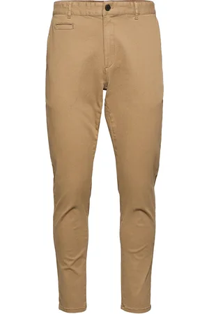 Les Deux Pascal Chino Pants